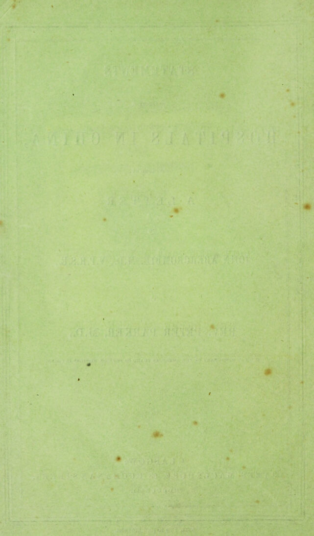 digitised image 2