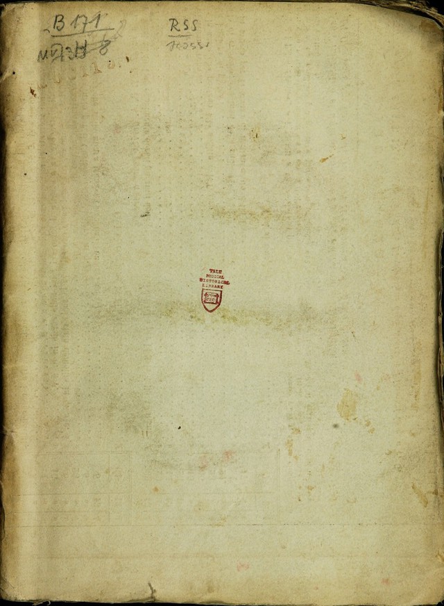 digitised image 1