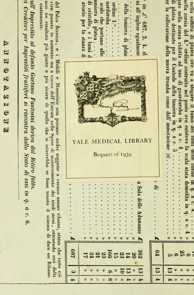 digitised image 2