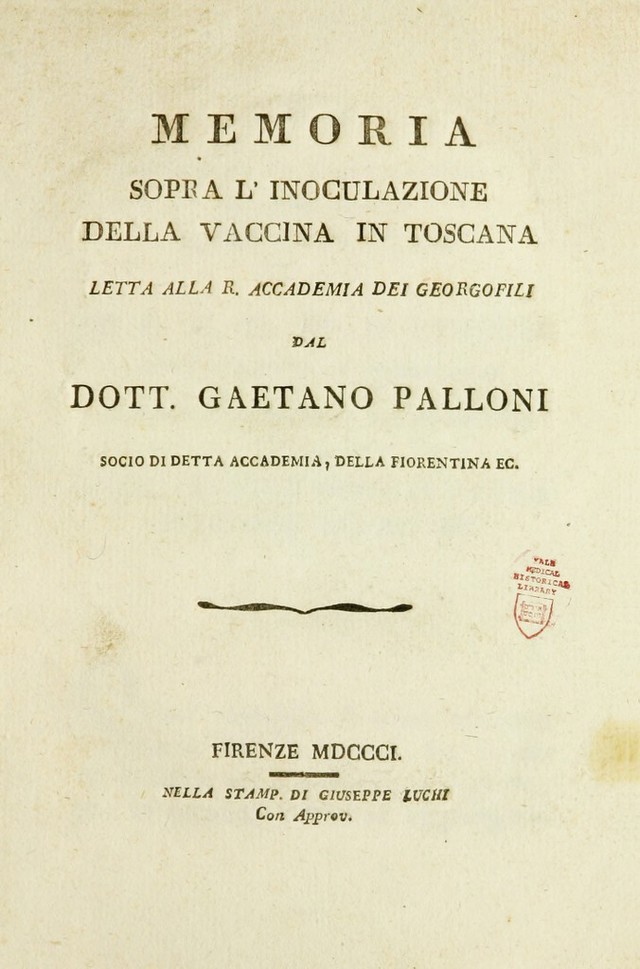 digitised image 3
