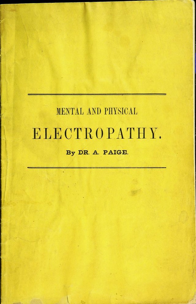 digitised image 1