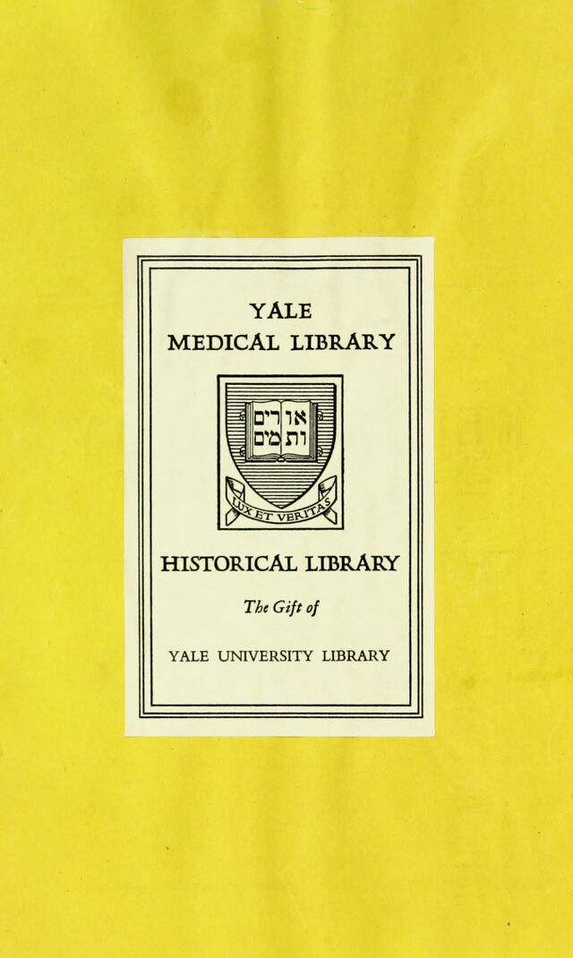 digitised image 2