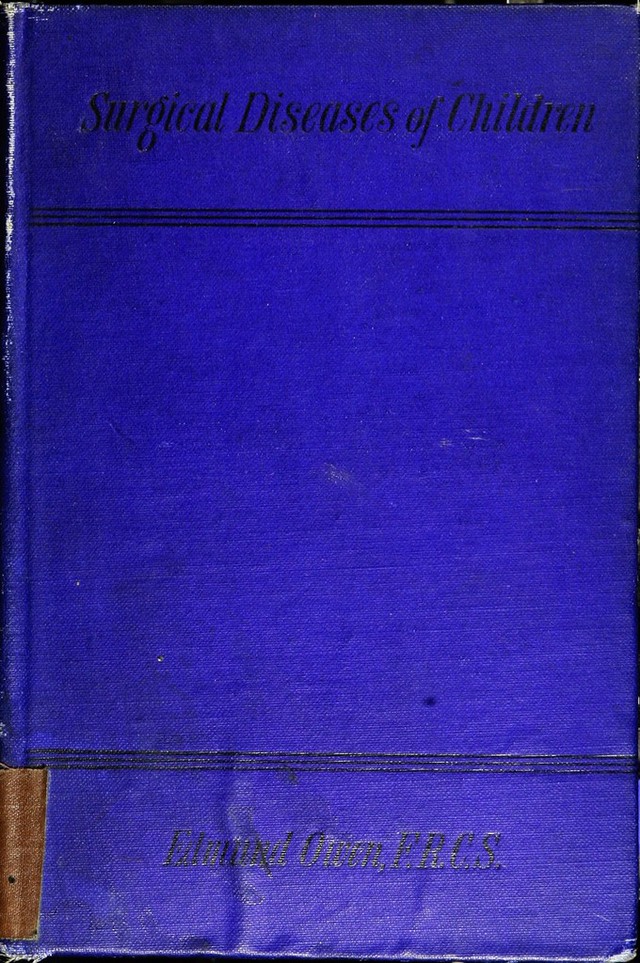 digitised image 1