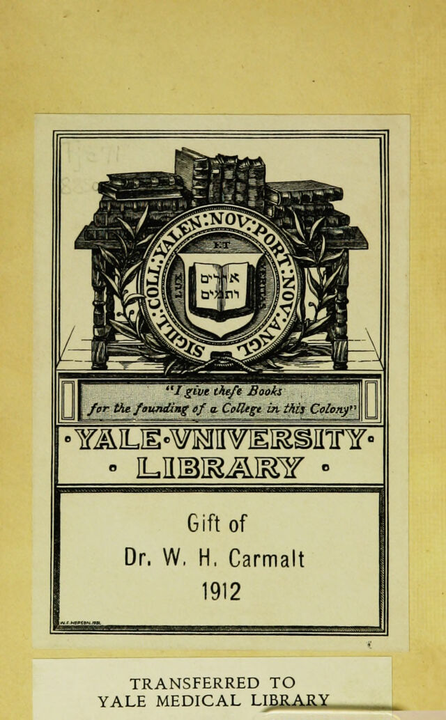 digitised image 2