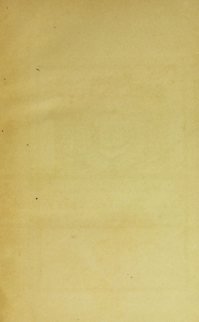 digitised image 3
