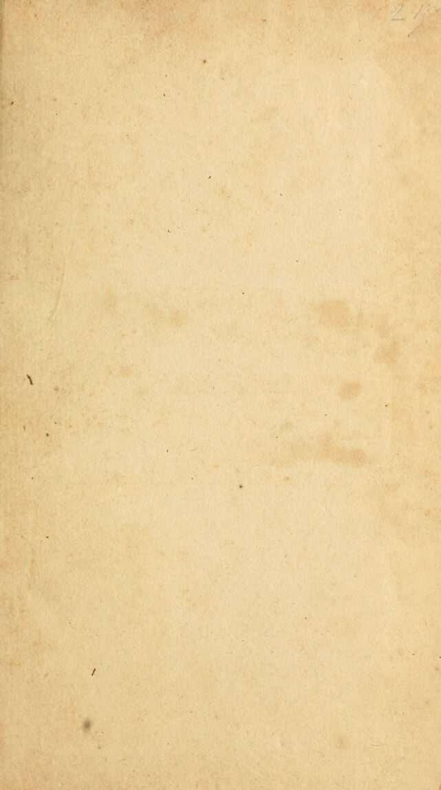digitised image 3