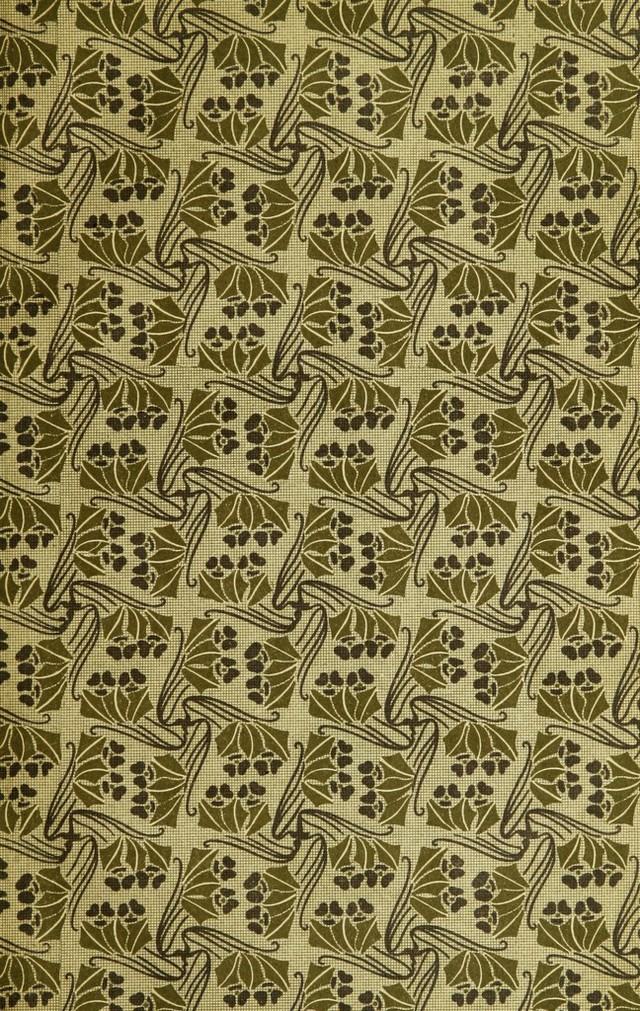 No text description is available for this image