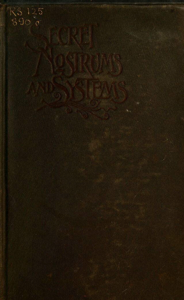 No text description is available for this image