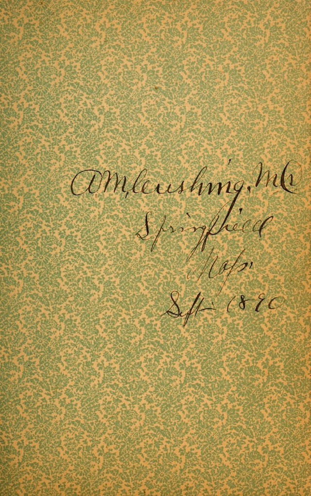 No text description is available for this image