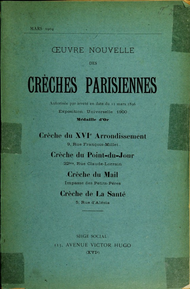 No text description is available for this image