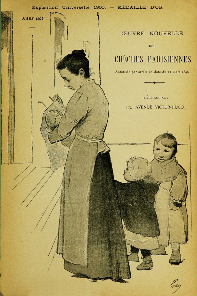 No text description is available for this image