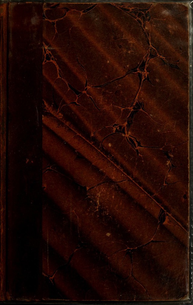 digitised image 1