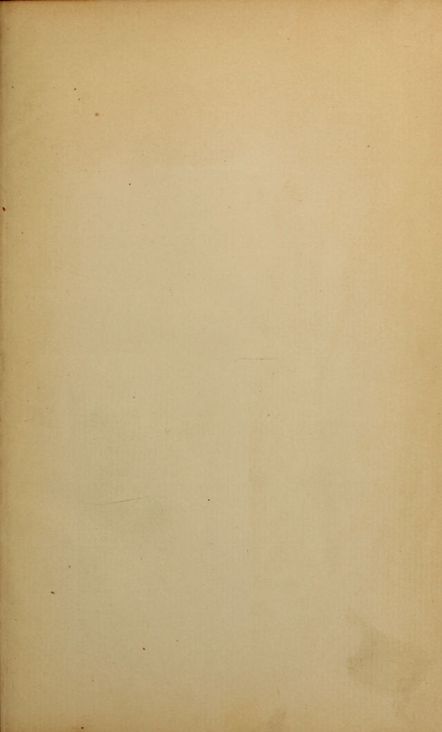 digitised image 3