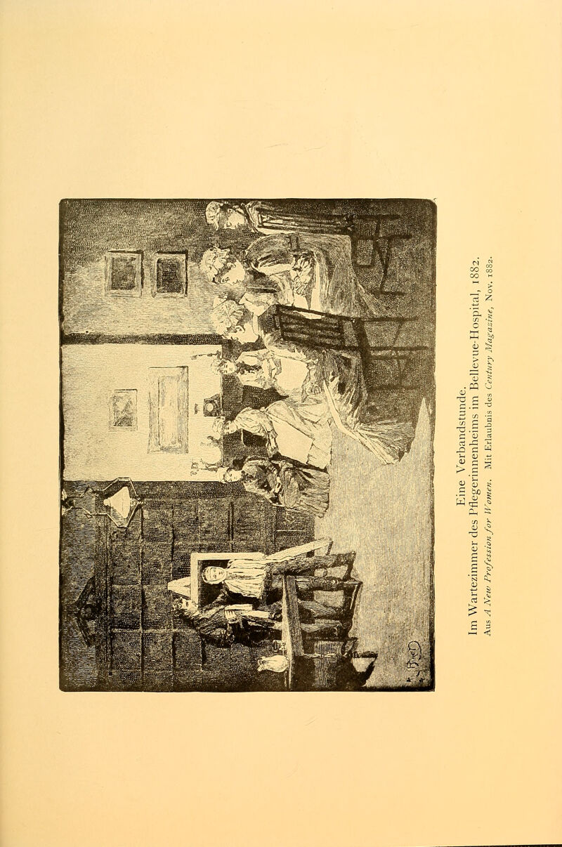 _J3 C/5 tri C -o.S XI G PL, S <U <s