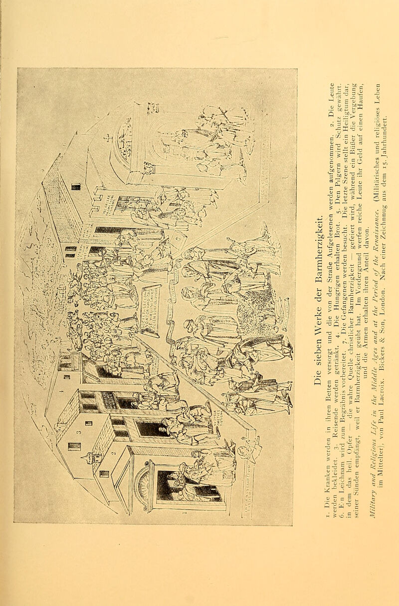 IM* 1 ■« .3 3 fjffix; u • Cfl c u >t| C - D 3 0) _ 1> C2 CS e ^ - ••= _ c •-• ~ 03 ^ .SO ■dl 0J c — NC i»»« :£ ^ 0) C t3 ■'« « 1-1 /—, 11 -* M i> 1> o 0-> .5 «1 -3 c I O g «J-StJ 4-. g c pq w g  m-S g ^ * .*> S ö S £ j-h u i- c ois^: CD 73 taO u ,c ^ -rt c bo e c c y >h^lS03 . « _, C ■*■ . S :3 e C 3 c~—— V ^ CD j _£ <M<3 -£ &•* -• o « u (U h C ü .- .„ • »-< O :cö w (U 0} 7-j « Siosol <U OJ S-. 0) OJ3-Ü D > ho u 3 'S c r~y >- 3 ^ CS Osgo t 2 £ .5'5 S siii! ~i — — m u
