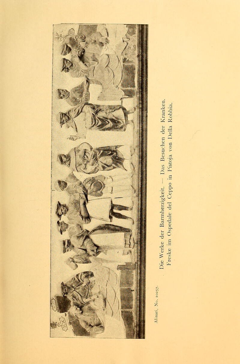 <D cd G cd ' Q C •7 PÄ ;_ cd <u -c ~ <U r~ c CJ o 3 > t/5 D cd pq F t/5 in CS VT-1 P 1 ' £ •^ ' o ^j Oh m tu U J- *o 1) Tj g U £ cd ni ~ pq O, t/3 o ^ r Q