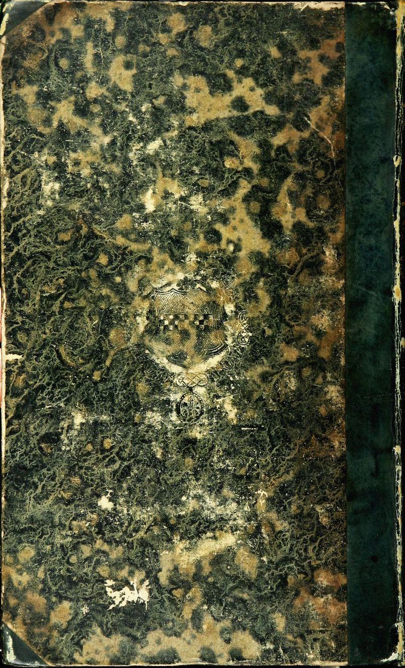 !*■'»> W* «r«* BR kSS ,*,. * js»*j