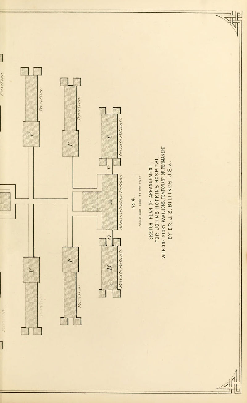 f DLD 1- H ii i < m a- rr a j ^ to o —i uj O >- u X -<c in £co o ce z a. / y < i: UJ _i h. a- _i <=> o l/J o DO < CO -1 10 s! 2 > < -> I a. S o V a:  -1 cr a v a >- <s> o LD