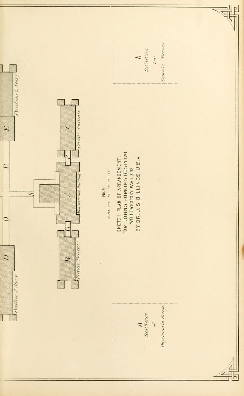 u i w h 5^ if o ^ u x 2 £^1 * * v ^ £ £ O O o < « o Sot i- ^ 3 u-> O < 3 <n o z 1 1