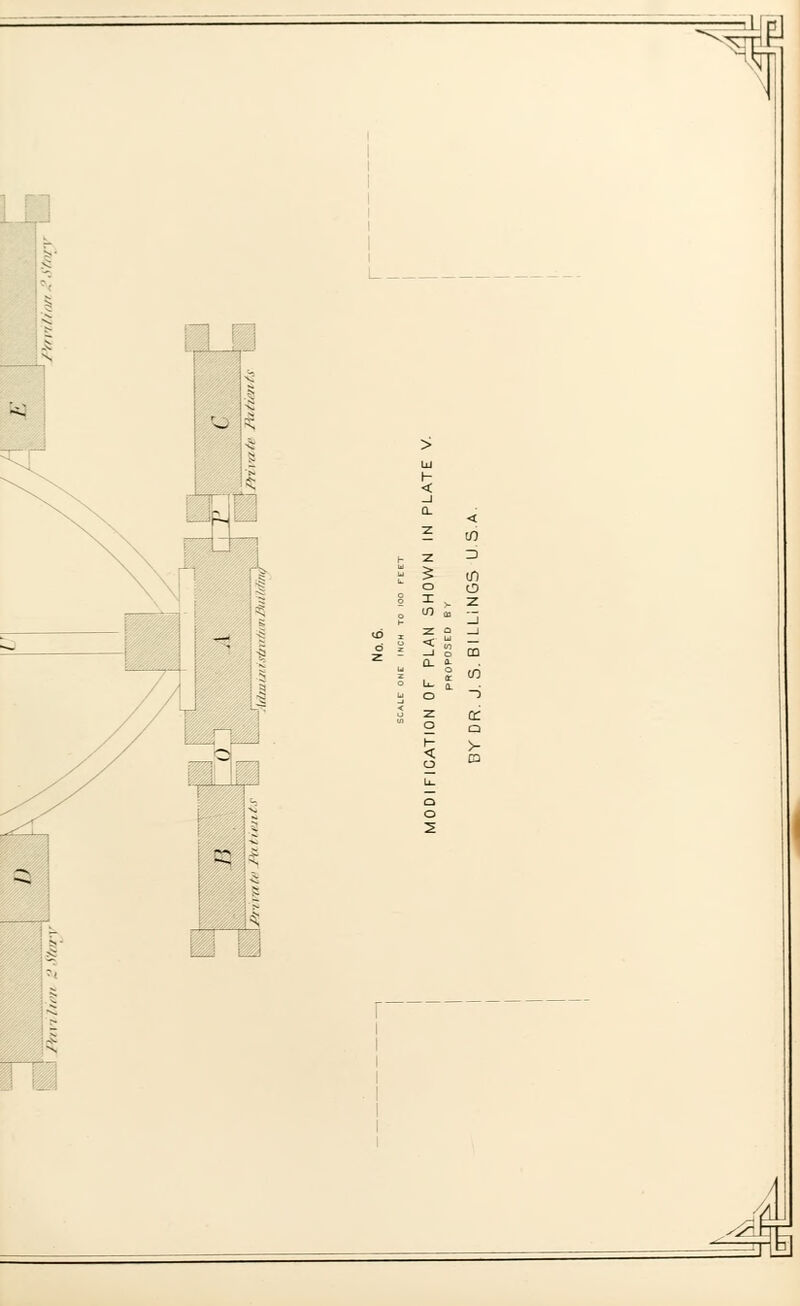 T^ ID b z < o I < (0 If) o < S —I o °- o Li. (l O < a o <r £0