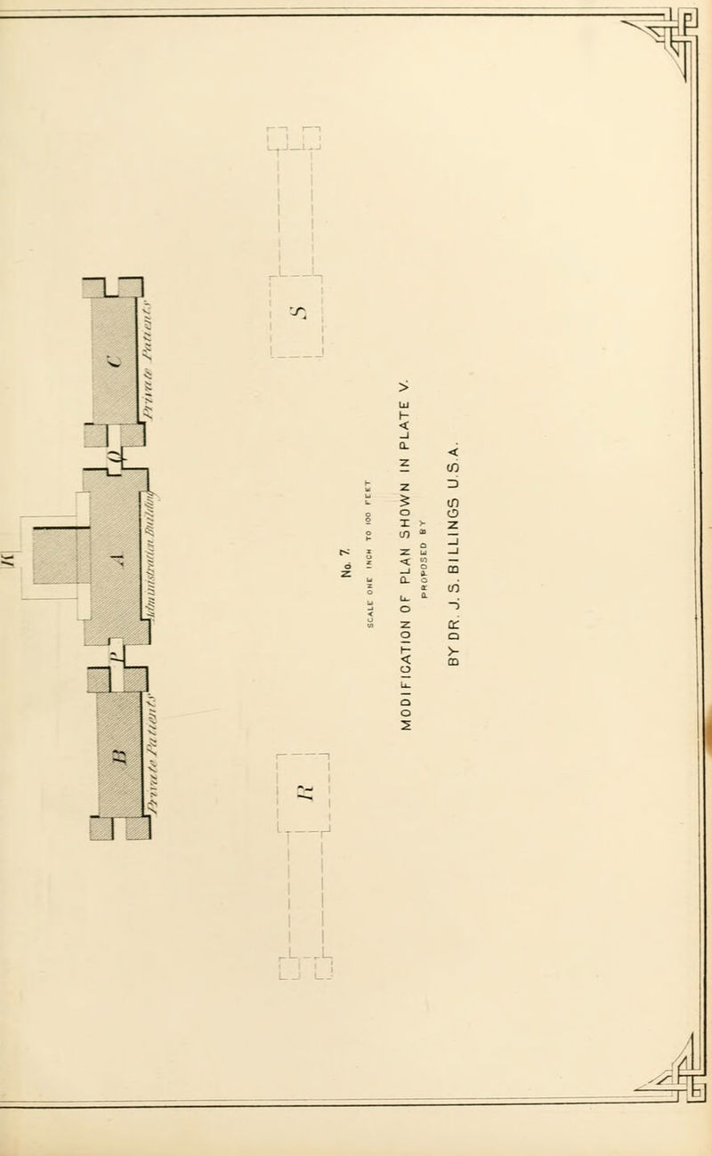 ~\1 h < Q. < ■z. (/} Z =3 £ <n o CO r >- 7 <n 01 _J -z- u _l < o -™ _J m (1 Q X «) h. C -> z o: o Q h V < rn o Li. Q o 2 LT~H r-L.-.L y£S ±J