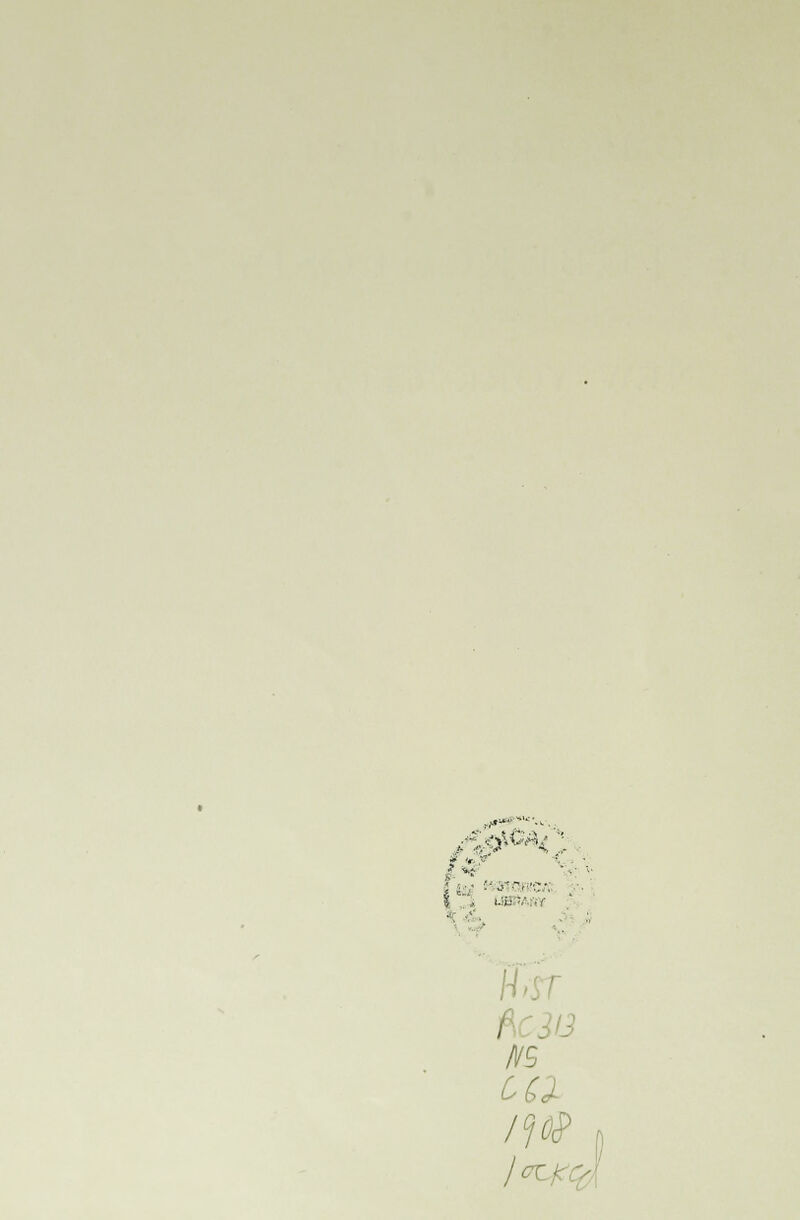 i I- ■< 1 r, <: -■ ' H i #S ££ /y# JCT