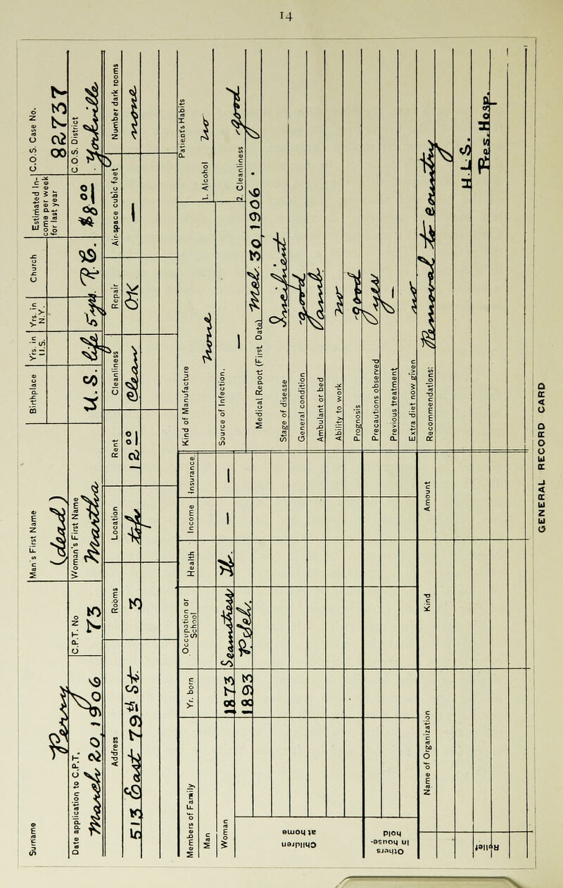 I i N d 10 l T3 ! £ 1 a o C\2 a r 1 H i i> \ u X M 8 oo (J n Q. o JC O o < 0) « 0 ft 0 ^ 1 ^ J 3 a 1) J O ca s- < i c v — a) .£ •- * rt 2 ** £ aS ^; <d a wis »l 1 < , -as I «b \ 1^ s J I Q +J jT ^ ^ 4 jl 1 J ^ c s c .  >- 1 c . -l/> $ OJ > © u 5. CO (J i o *2 c o o ° Si c .S •a XI o XI o c I '5 a c t ;* KJ c c 5 ^ o o i ■A c o <1J c TJ o a> E bo 0) c 5 F 15 O c tx 3 0) o 0) ■D £ o C ol * t/j O < < a. Q. Hi DC 0> 3 I z W z Tx c _o o o -1 1 C 3 O E < 01 E o c I ■a 1 ^ o 5 X T< I o K • J0 d o c_ O o '■£• C O h ^S 4* <-o c w tf S ^U ^0 o .0 t- G. J Si V « oc \ \i\ « «- c < <J; ?s 0 a. C J B < : 8 id U. o o o E z E CI. ^^ In a c £ BUioq ;e PIOM —I— 'c a 2 5 $ U0JPIIMO •ssnoq u| »»n< H - N.