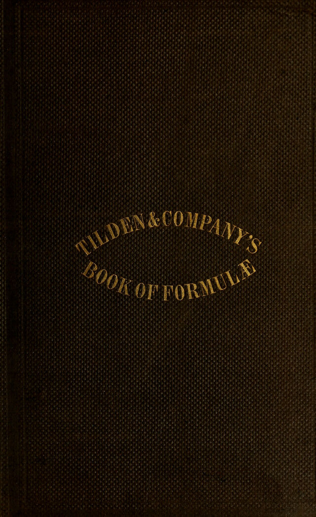 digitised image 1