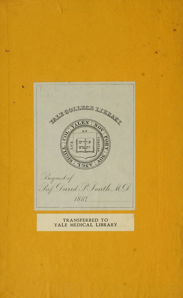 digitised image 2