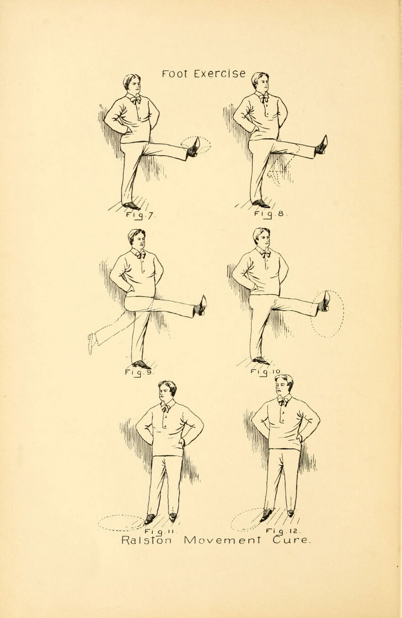 root Exercise rp ' F i _g . 11. ---•-: f~ iiq . i 2 .