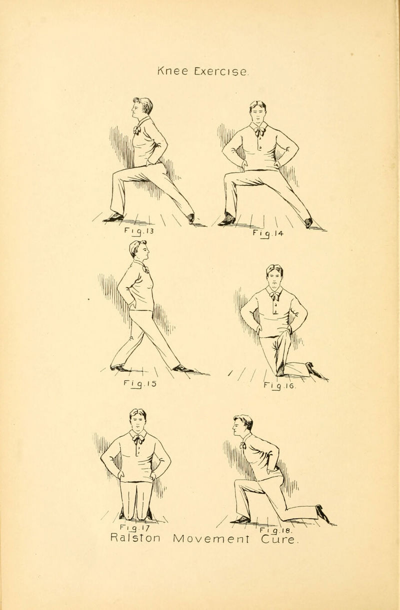 Fi_g.|5 r i_g . I 6. F,-9 '7 Ti_g.i8.