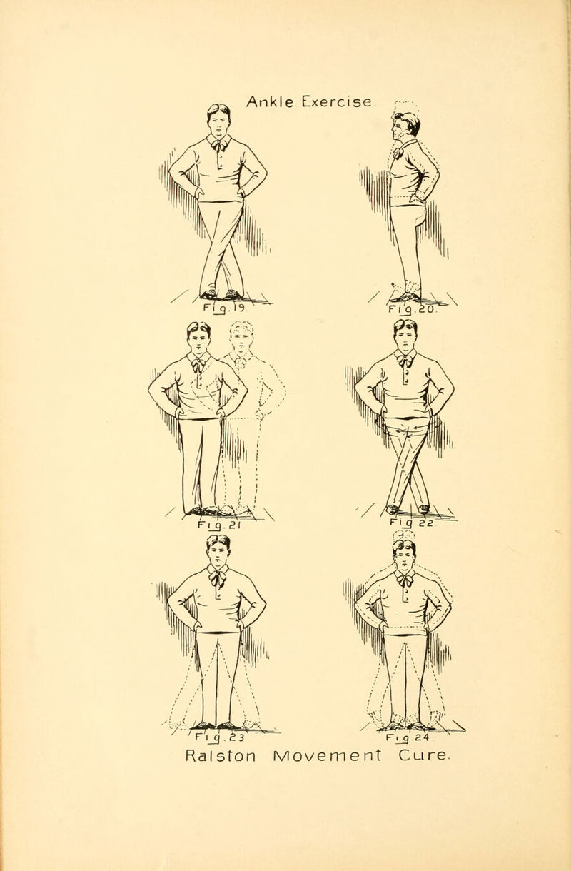 Fijj 22 l_g.£3 Fi_£ 24