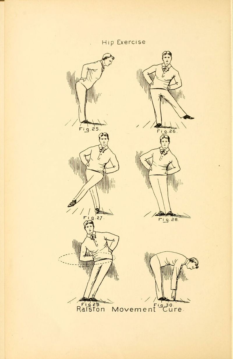 Fi_g.2 5 rng.28. Fig.29. Fijg.3 0.