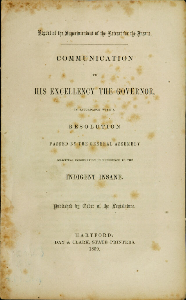 digitised image 1