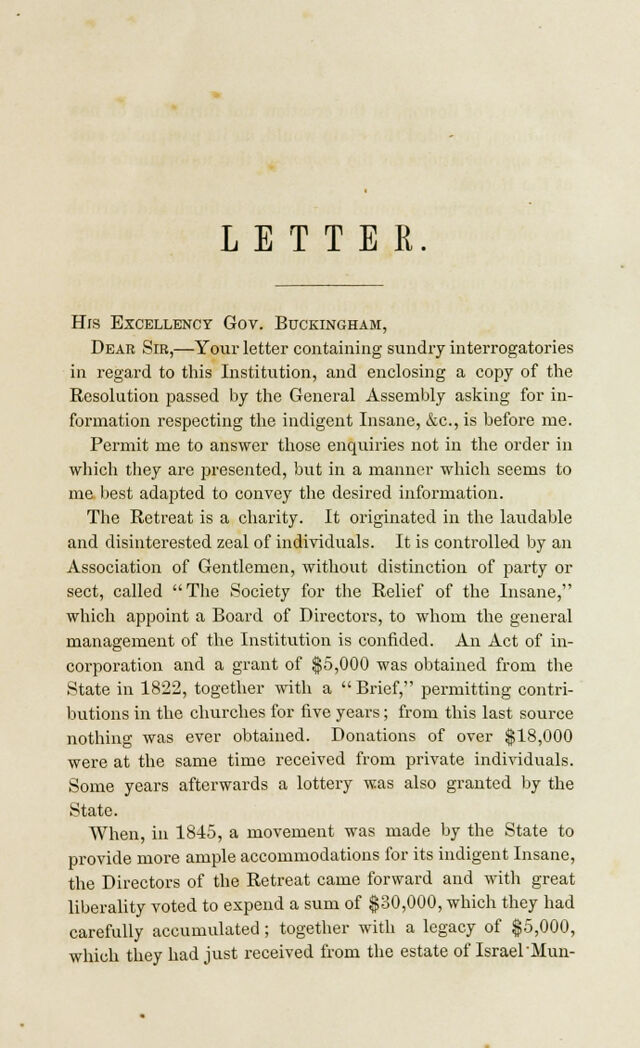 digitised image 3