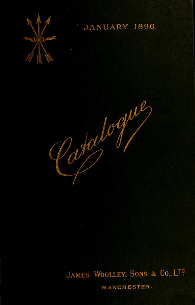 No text description is available for this image