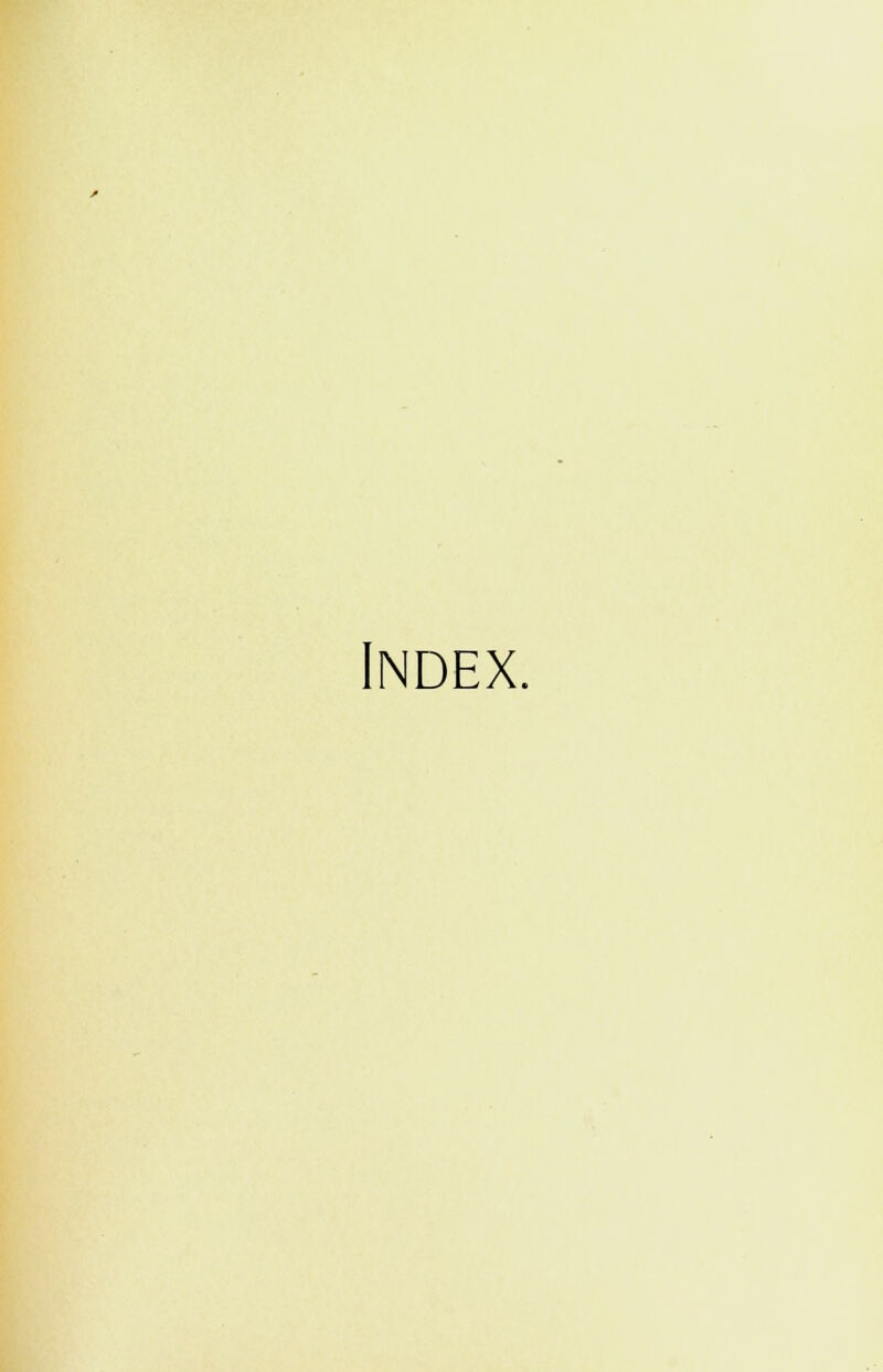 Index.