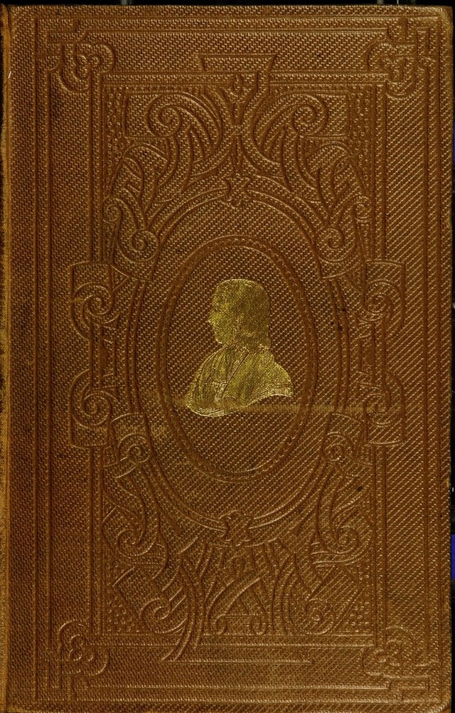 No text description is available for this image