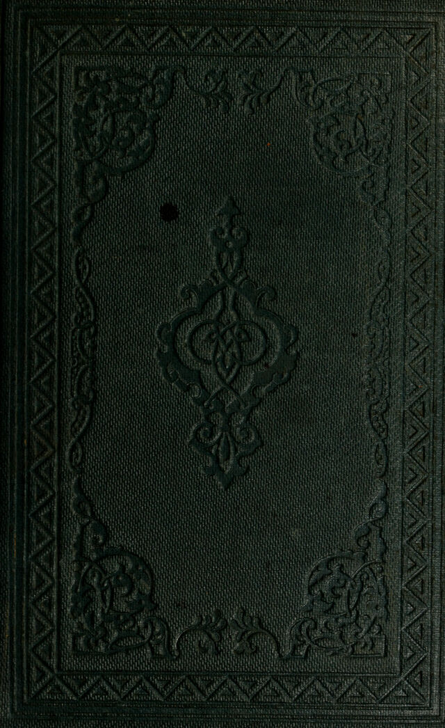 digitised image 1