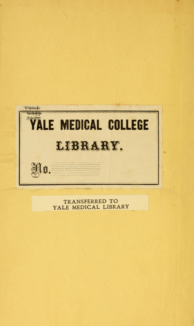 digitised image 2