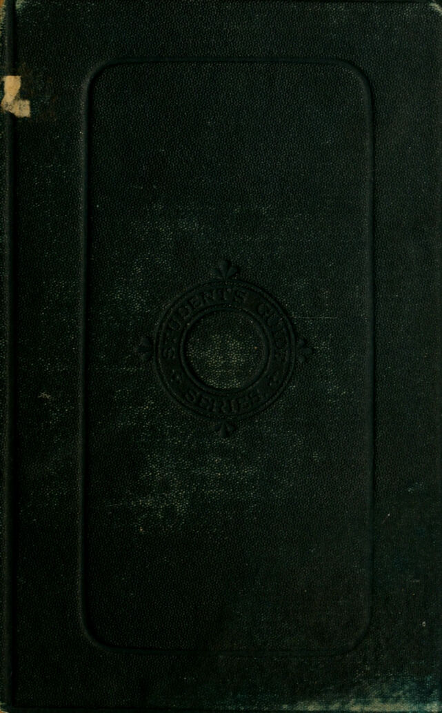 No text description is available for this image