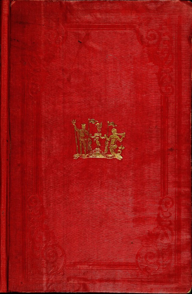 No text description is available for this image