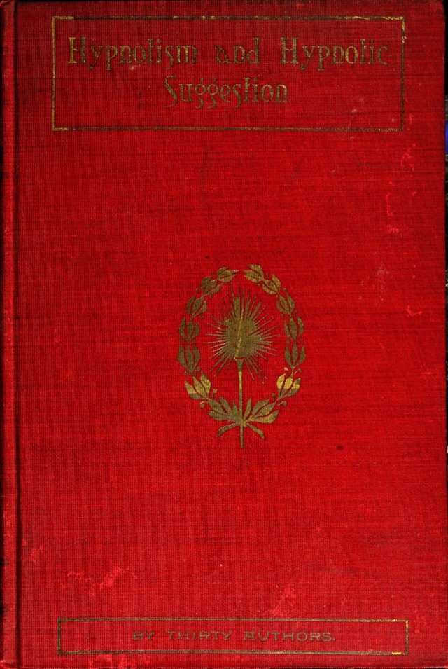 No text description is available for this image