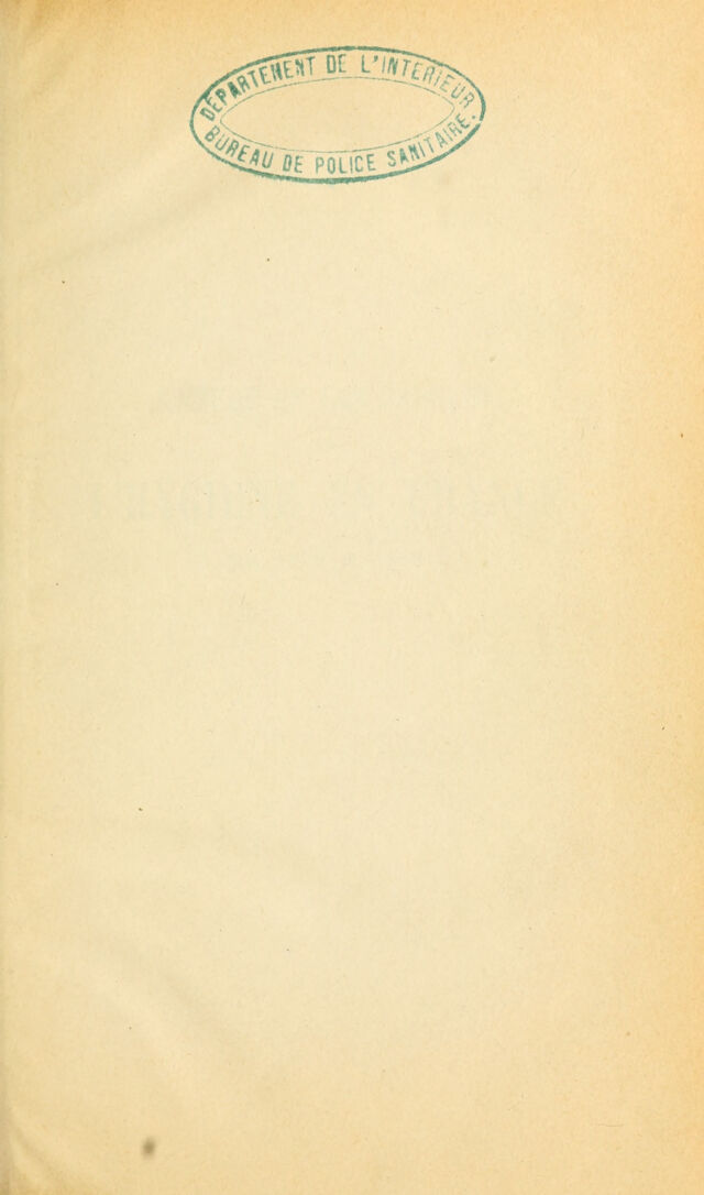 digitised image 3
