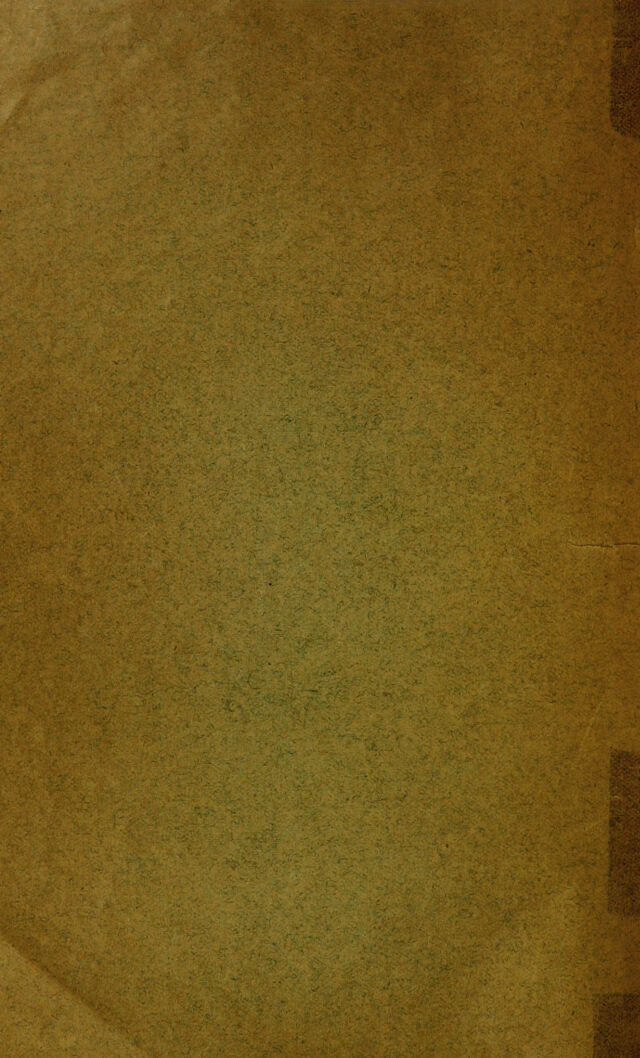 digitised image 2
