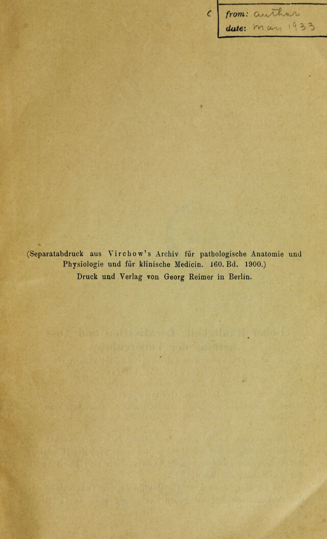 digitised image 3