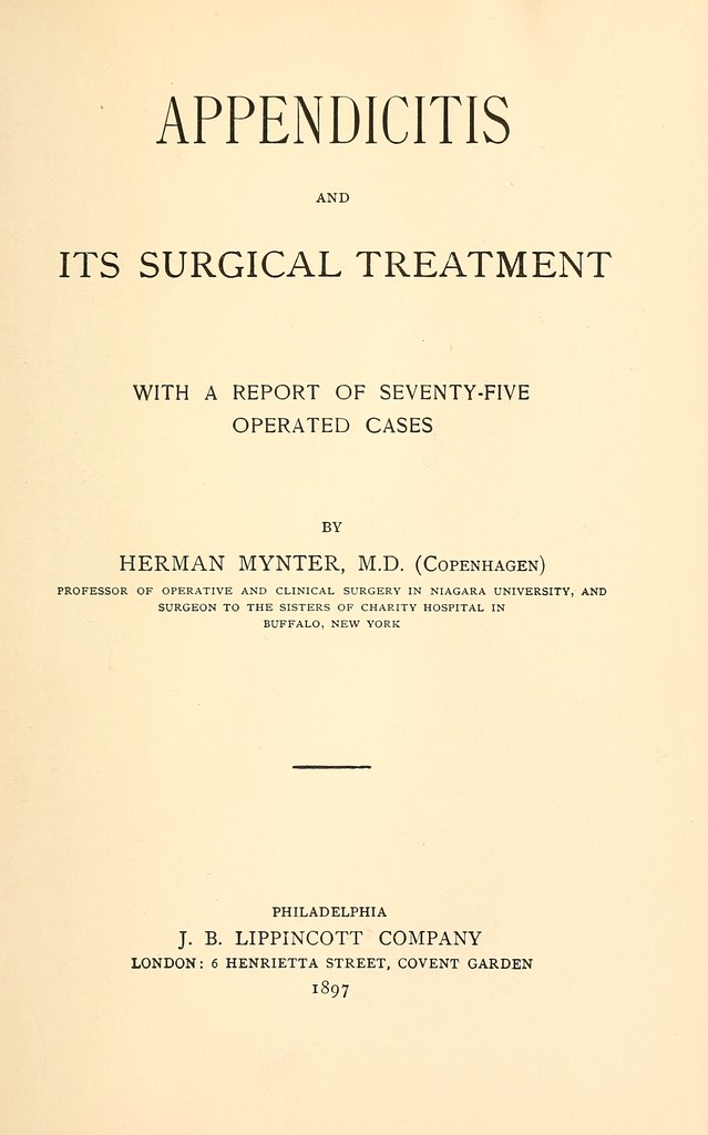opathic Medical Repertory 洋書 The Patient-Centered Approach to Medical Note-Writing