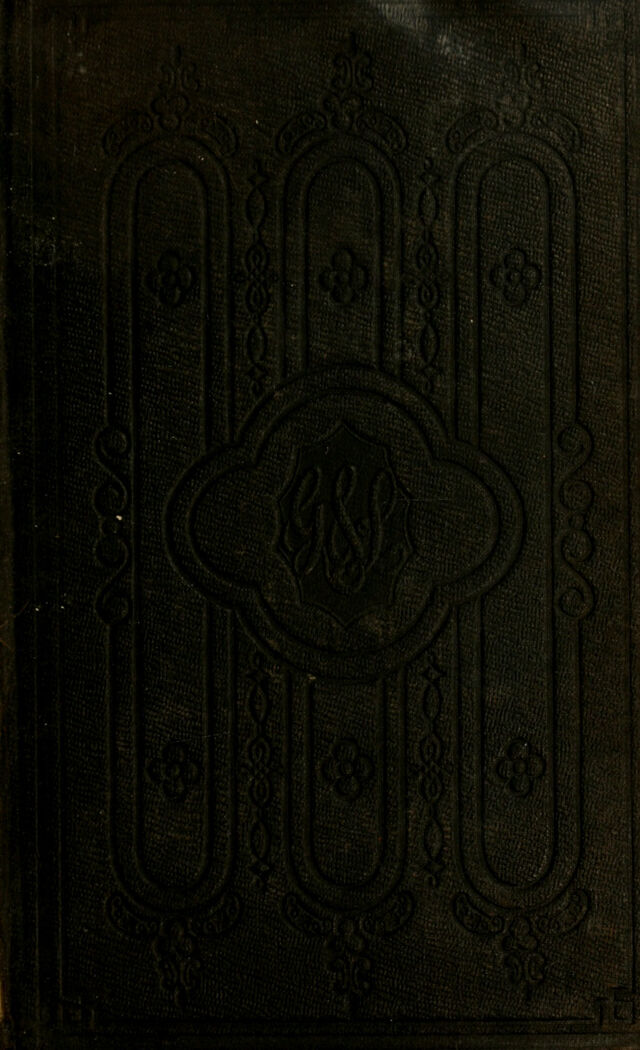 No text description is available for this image