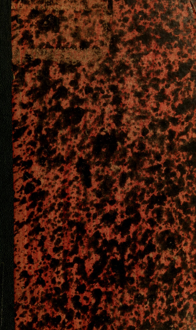 digitised image 1