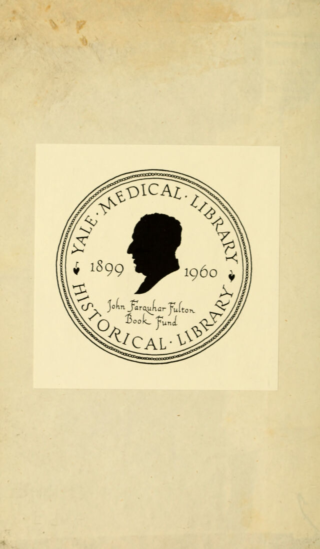 digitised image 2